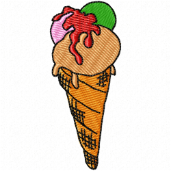 Kids And Toys Embroidery Design 5 Kids And Toys Embroidery Design 5